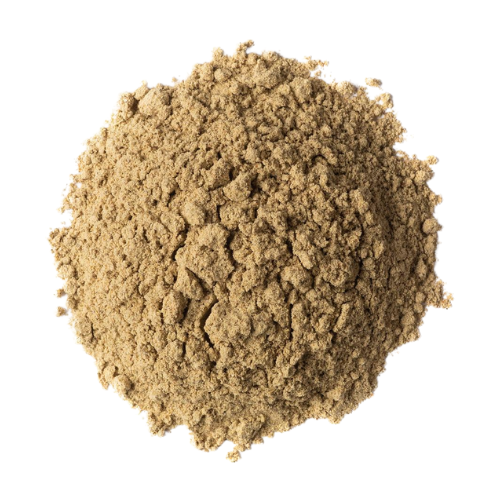 Cardamom Powder | Ground Cardamom (100g)