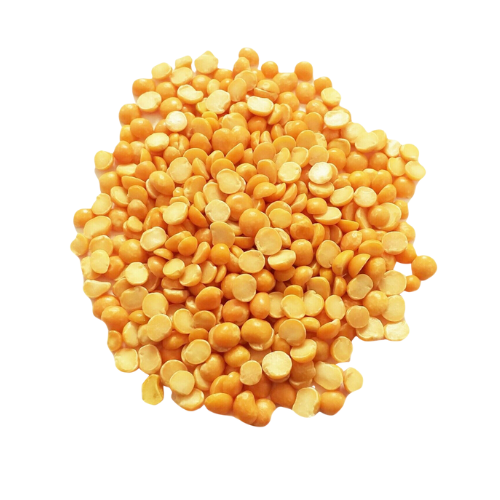 Chana Dal (2kg)