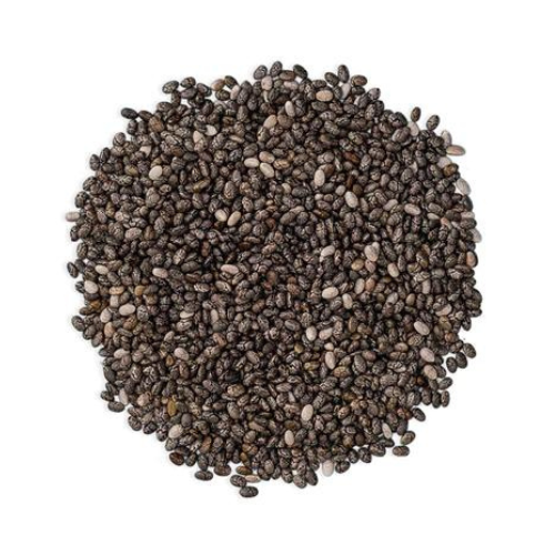 Chia Seeds (1kg)