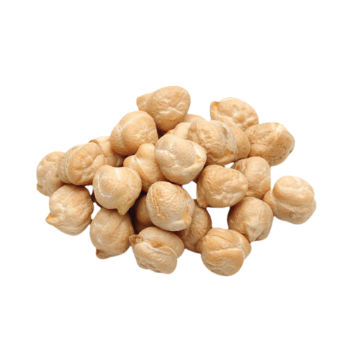 Chickpeas (2kg)