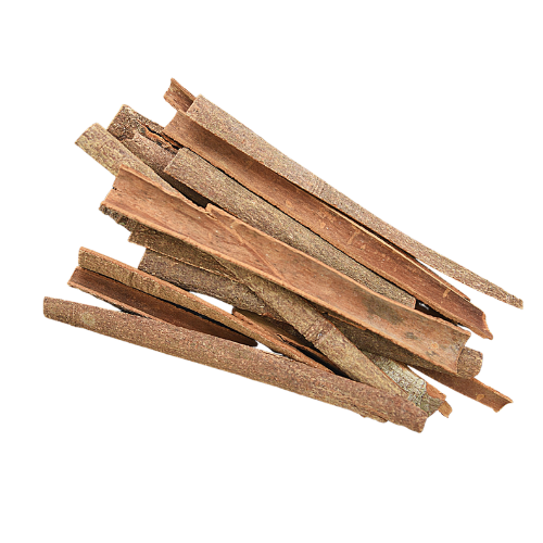 Cinnamon Bark (500g)