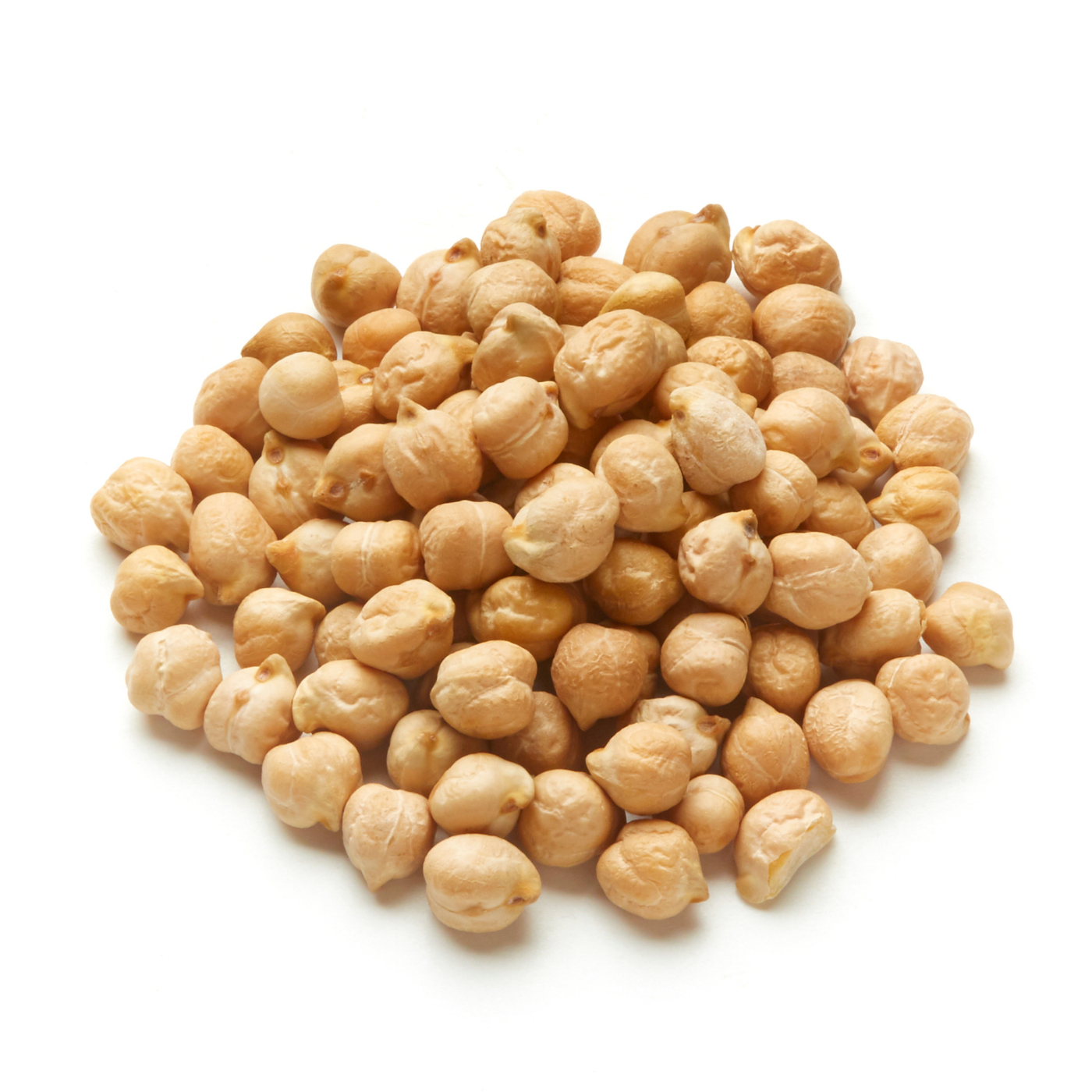 Roasted Chickpeas (1kg)