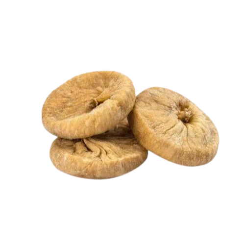 Dried Figs (10kg)