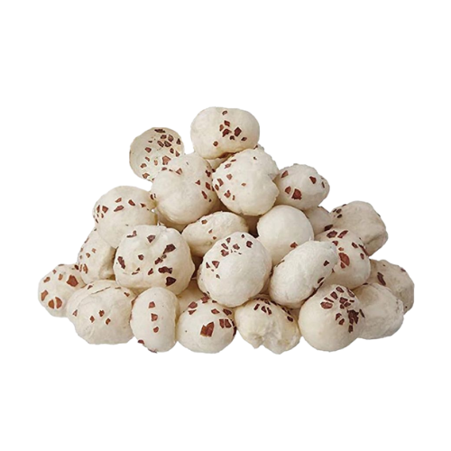 Fox Nuts | Phool Makhana (200g)