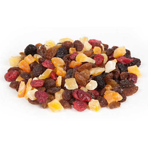 Fruits Mix (1Kg)