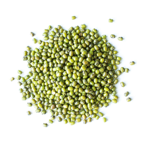 Mung Beans (2Kg)