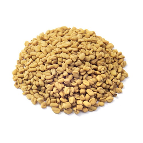 Methi Seeds | Fenugreek Seeds (1kg)