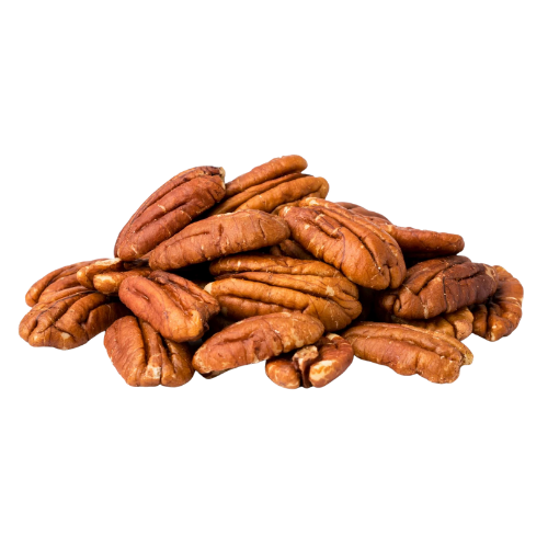 Pecan Nuts (500g)