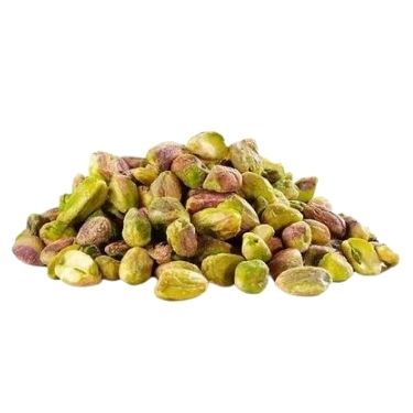 Pistachio Kernels - Unsalted (500g)