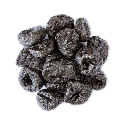 Prunes (1kg) Pitted