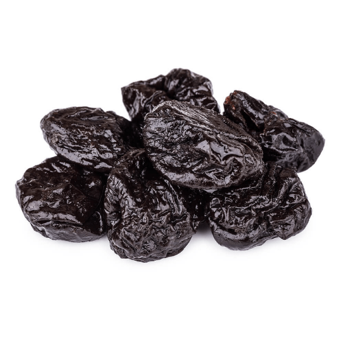 Prunes (10kg) - Pitted