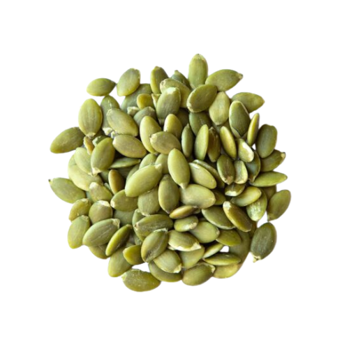 Raw Pumpkin Seeds - Bakery Grade (1kg)