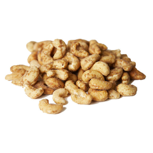 Cashew store 1kg price