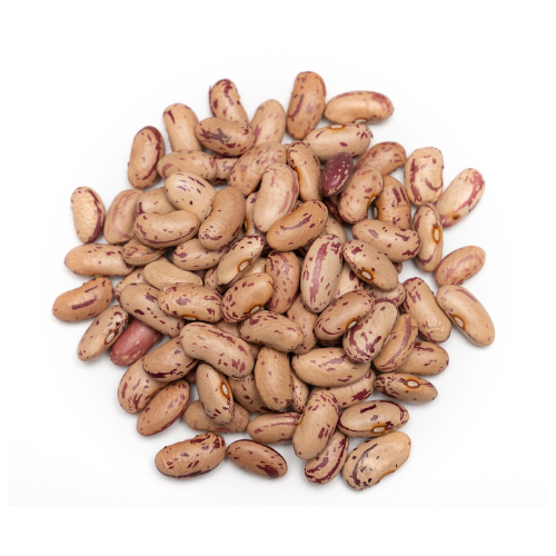 Pinto Beans (1Kg)