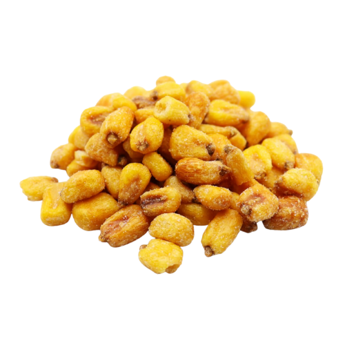 Toasted Salted Corn (1kg)