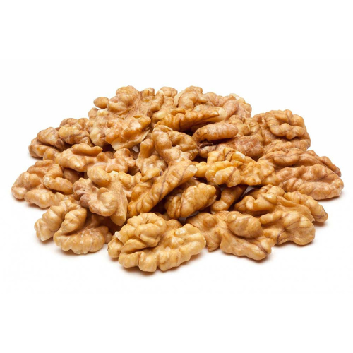 Raw Walnuts (10kg)