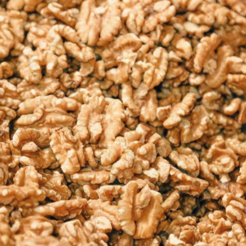 Raw Walnuts (10kg)