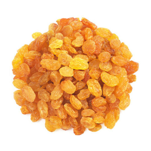 Golden Raisins (10kg)