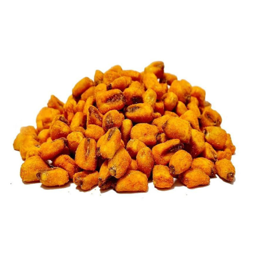Bulk Box of Nuts Delicious Snacks at Wholesale Prices Crazy Nuts