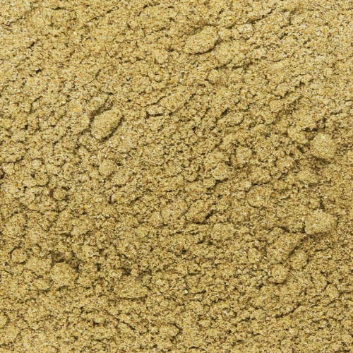 Cardamom Powder (1kg)