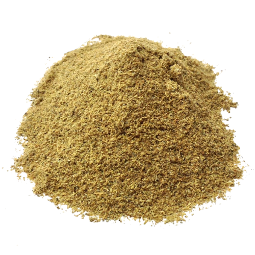 Cardamom Powder (1kg)