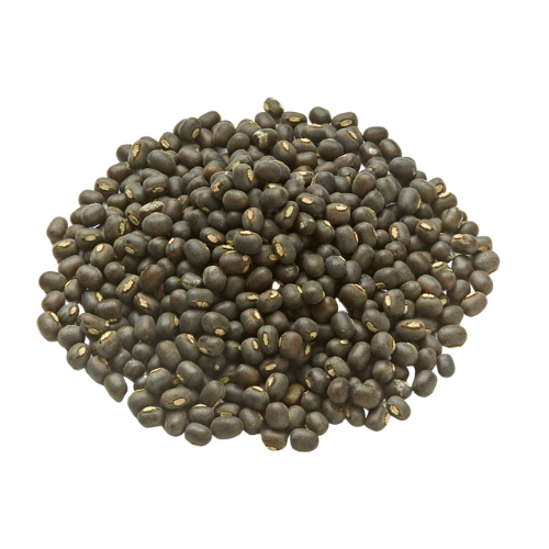 Black Urad Dal (2Kg)