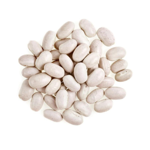 Butter Beans (2kg)