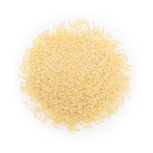 Couscous (1Kg)